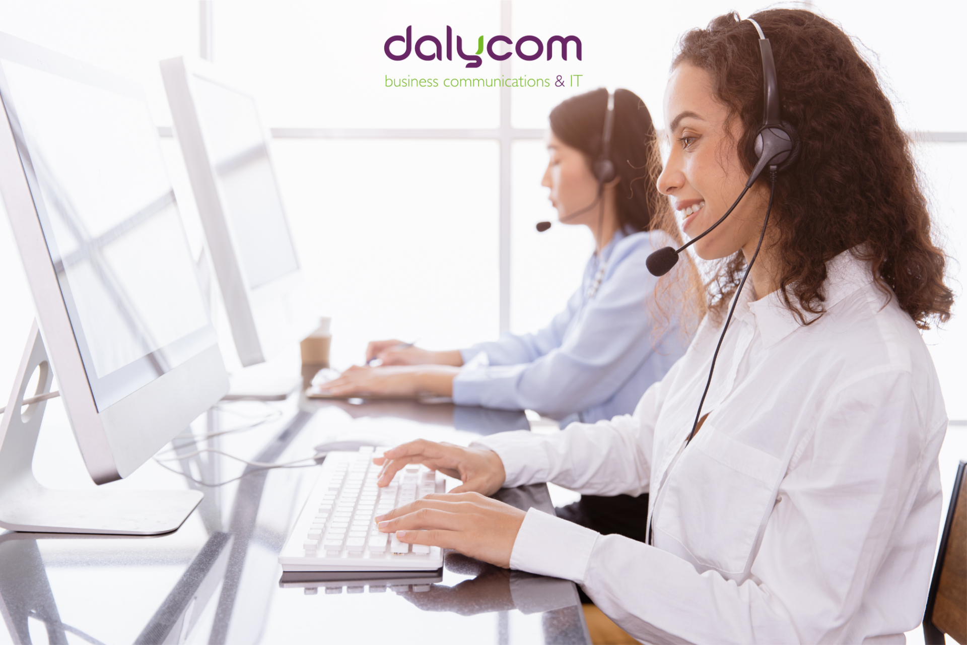 8-tips-to-make-your-customer-service-calls-better-social-dalycom