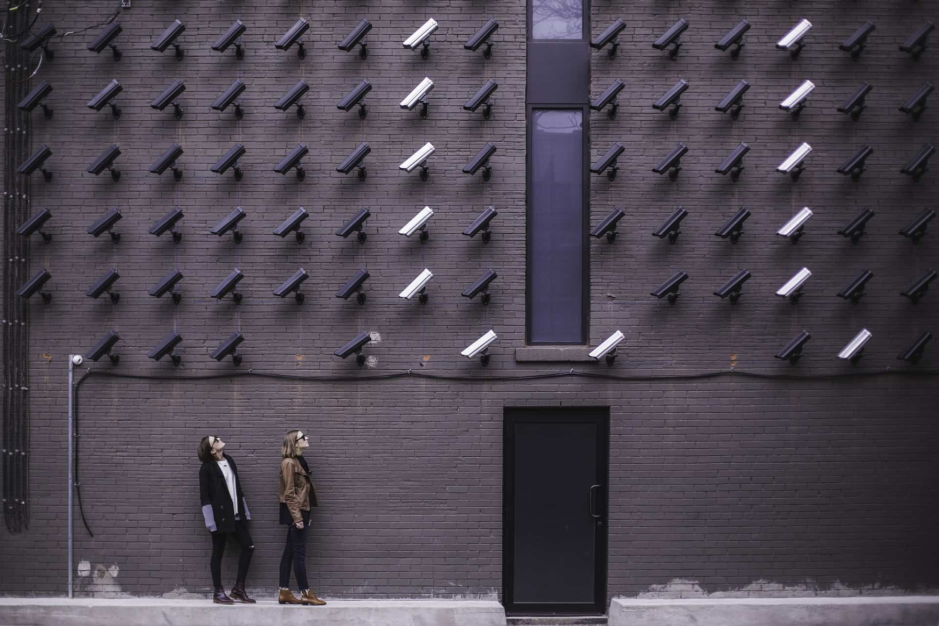 Which CCTV system is right for you?
