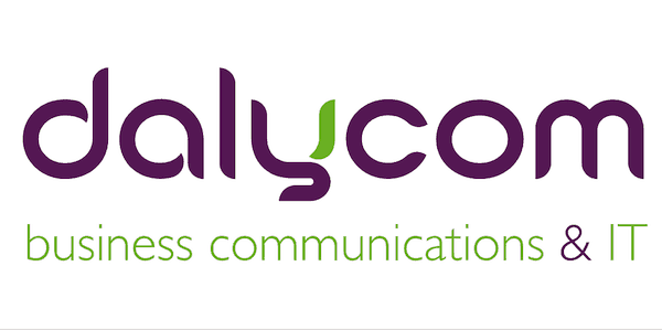 Dalycom Logo Small